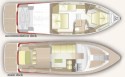 Brioni Yachts Brioni 44 Brioni