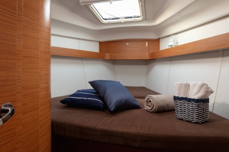 Elan Marine Elan Impression 40 Tino