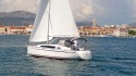 Bavaria Yachtbau Bavaria Cruiser 34 Tonkica