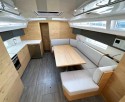 Elan Marine Elan Impression 45 - 4 cab. eMotion