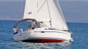 Bavaria Yachtbau Bavaria Cruiser 34 Tonkica