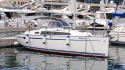 Bavaria Yachtbau Bavaria Cruiser 34 Tonkica