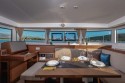 Lagoon-Bénéteau Lagoon 40 - 4 + 2 cab Zagvozd