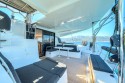 Lagoon-Bénéteau Lagoon 42 - 4 + 2 cab. Brattia