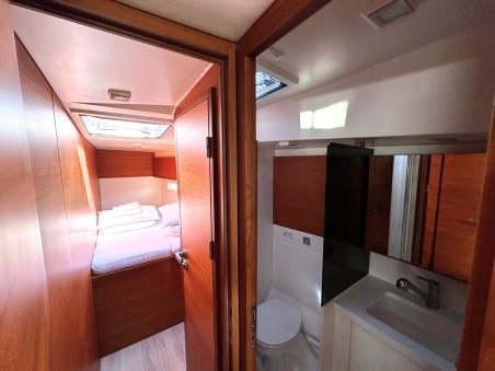 More Boats More 55 More Grey