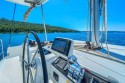 Lagoon-Bénéteau Lagoon 46 - 4 + 1 cab. Adrion