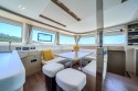 Lagoon-Bénéteau Lagoon 46 - 4 + 1 cab. Adrion