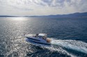 Leader 36 | Czarter jachtu Chorwacja | Travelboat - 1