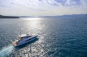 Leader 36 | Czarter jachtu Chorwacja | Travelboat - 3