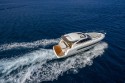 Leader 36 | Czarter jachtu Chorwacja | Travelboat - 4