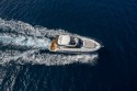 Leader 36 | Czarter jachtu Chorwacja | Travelboat - 7