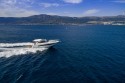 Leader 36 | Czarter jachtu Chorwacja | Travelboat - 8