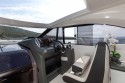 Leader 36 | Czarter jachtu Chorwacja | Travelboat - 13
