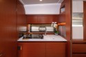 Leader 36 | Czarter jachtu Chorwacja | Travelboat - 15