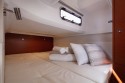 Leader 36 | Czarter jachtu Chorwacja | Travelboat - 17