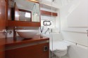Leader 36 | Czarter jachtu Chorwacja | Travelboat - 19