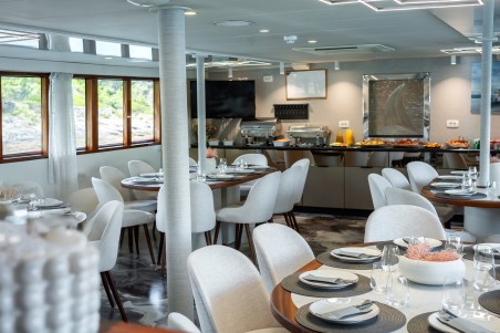 Unknown M/S Carpe Diem Carpe Diem