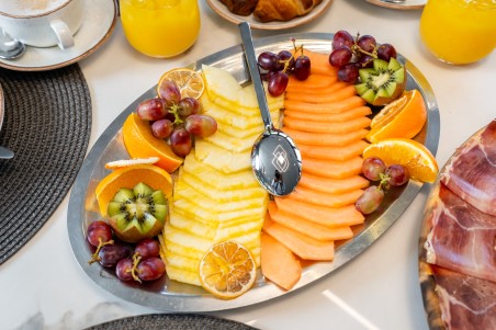 Unknown M/S Carpe Diem Carpe Diem