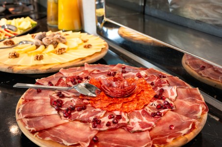 Unknown M/S Carpe Diem Carpe Diem