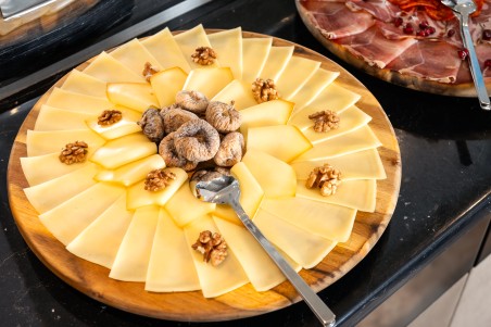 Unknown M/S Carpe Diem Carpe Diem