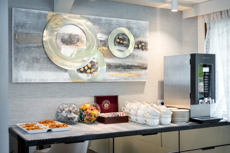 Unknown M/S Carpe Diem Carpe Diem