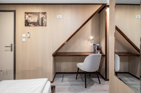 Unknown M/S Carpe Diem Carpe Diem