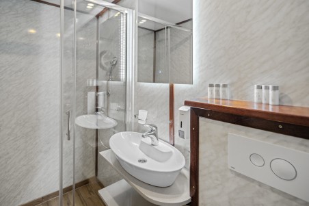 Unknown M/S Carpe Diem Carpe Diem