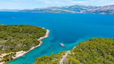 Unknown M/S Carpe Diem Carpe Diem