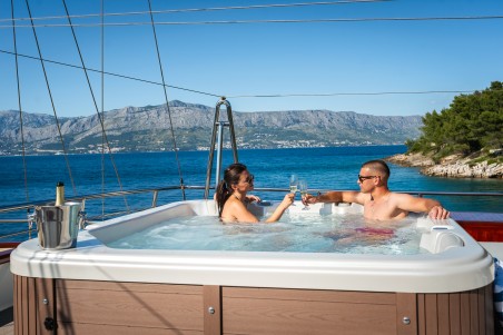 Unknown M/S Carpe Diem Carpe Diem