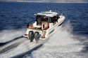 Jeanneau Merry Fisher 895 Offshore Salty Kiss - 3