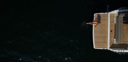 Northman Northman 1200 Maya Bay 3