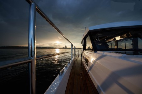 Northman Northman 1200 Maya Bay 3