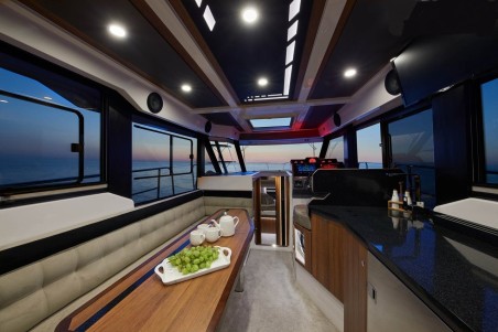 Northman Northman 1200 Maya Bay 3