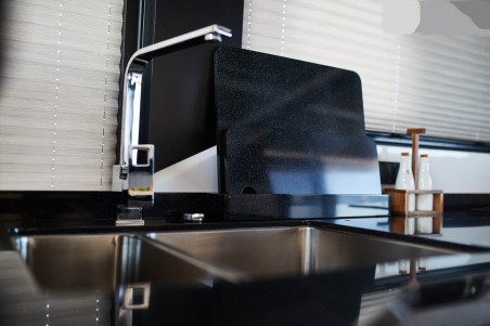 Northman Northman 1200 Maya Bay 3