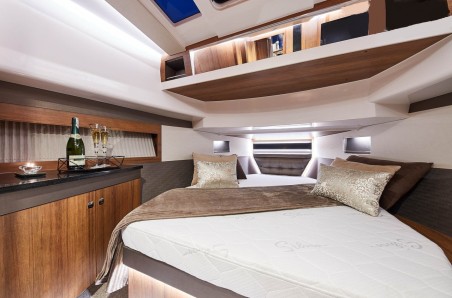 Northman Northman 1200 Maya Bay 3