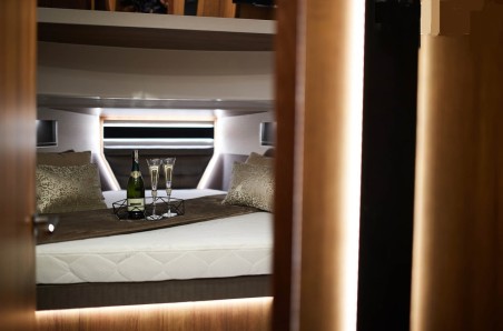 Northman Northman 1200 Maya Bay 3