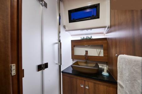 Northman Northman 1200 Maya Bay 3