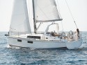 Bénéteau Oceanis 35.1 Maya Bay 2