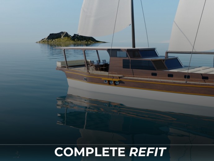 Custom Made Patronice Patronice