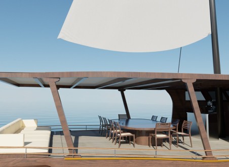 Custom Made Patronice Patronice