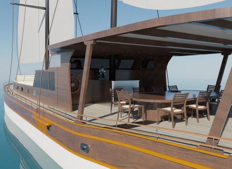 Custom Made Patronice Patronice