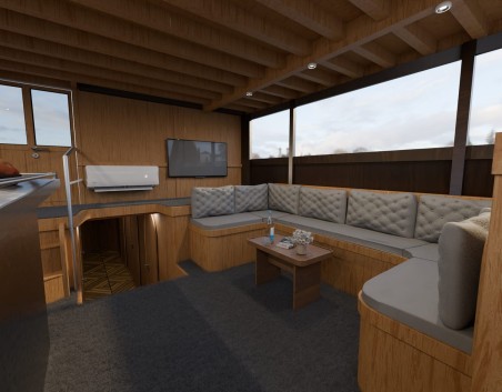 Custom Made Patronice Patronice