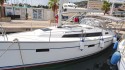 Bavaria Yachtbau Bavaria Cruiser 37 - 3 cab. Lirica