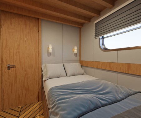 Custom Made Patronice Patronice