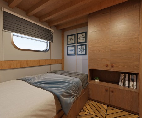 Custom Made Patronice Patronice