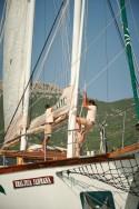 Queen of Adriatic | Czarter jachtu Chorwacja | Travelboat - 4