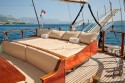 Queen of Adriatic | Czarter jachtu Chorwacja | Travelboat - 16