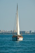 Queen of Adriatic | Czarter jachtu Chorwacja | Travelboat - 21
