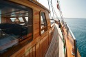 Queen of Adriatic | Czarter jachtu Chorwacja | Travelboat - 22