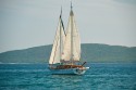 Queen of Adriatic | Czarter jachtu Chorwacja | Travelboat - 24